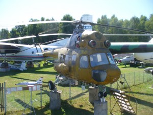 Mi-2